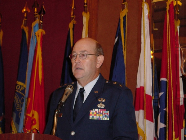 MGen Fox3.jpg
